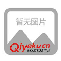 供應(yīng)12V6A韓規(guī)EK家用變壓器,開關(guān)電源,適配器